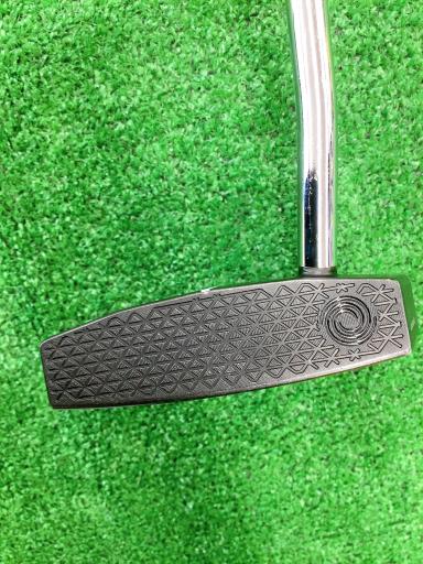 sntknm@cdrhfm@kd@l`mriQOQQj@RSC`