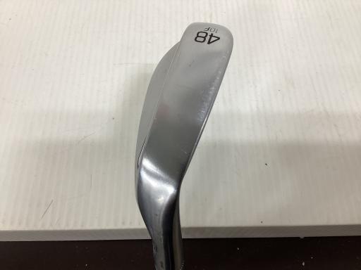 �u�n�j�d�x�@�r�o�h�m�@�l�h�k�k�d�c�@�r�l�P�O�@�c�A�[�N�����@�S�W°�^�P�O°�e