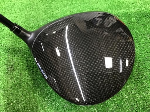 o`q`cxl@`@rlnjd@l`w@e`rs@PODT°