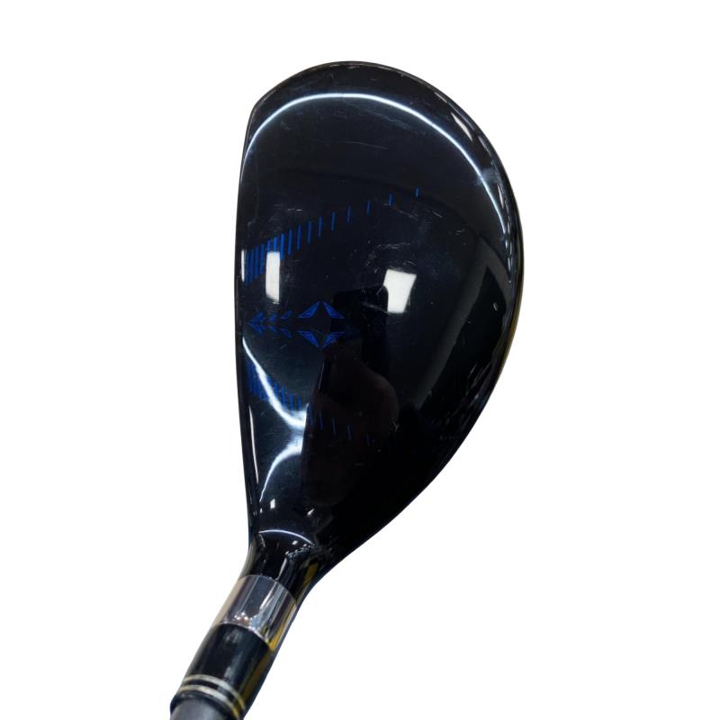 �s�n�t�q�r�s�`�f�d�@�u���p�i�Q�O�P�Q�j�@�t�R