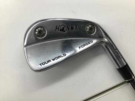 sntq@vnqkc@sv|tiQOPVj@tS