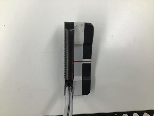 n@vnqjr@Pv@RQC`@fB[X