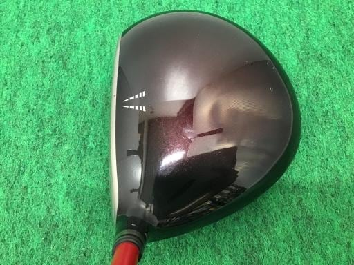 �w�w�h�n�i�Q�O�P�S�j�@�P�O�D�T°�i���b�h�j