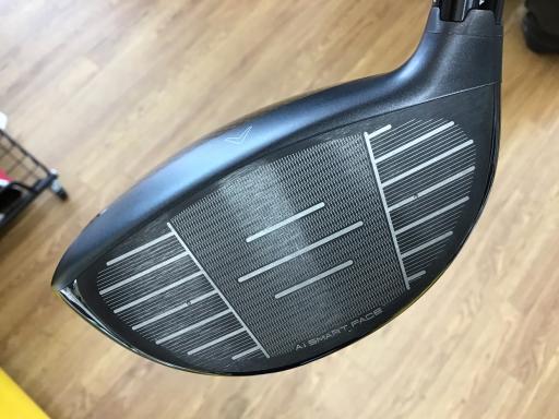 o`q`cxl@`@rlnjd@s@RSO@lhmh@PRDT°