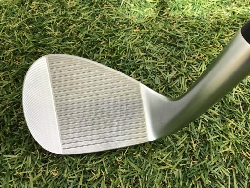 b@qsw@cddo@enqfdc@Q@TU°^PQ°