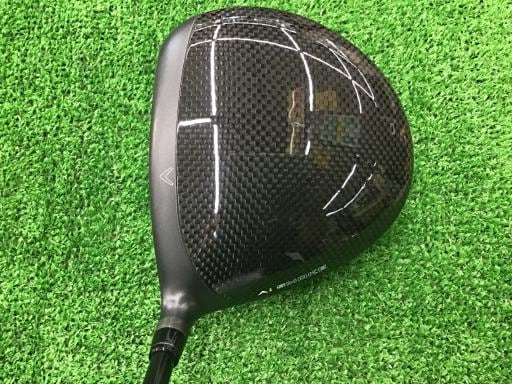 o`q`cxl@`@rlnjd@l`w@e`rs@PODT°