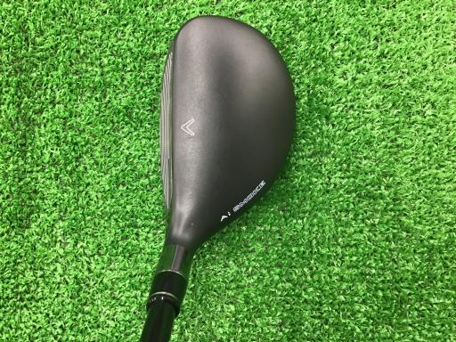 PARADYM Ai SMOKE MAX FAST U5