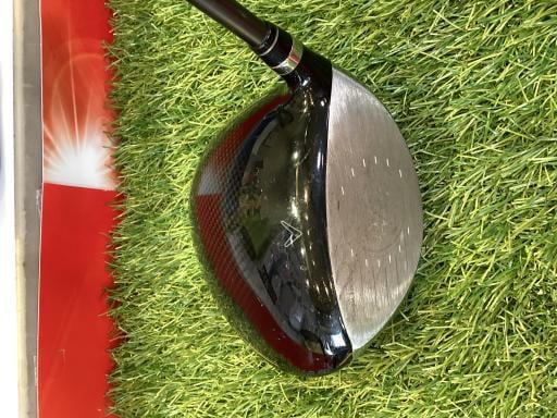 �l�`�u�q�h�j�@�l�`�w�@�e�`�r�s�@�P�O�D�T°