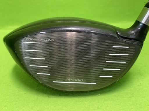 aqhcfdrsnmd@aR@rc@PODT°