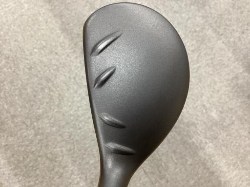 �f�S�P�O�@�t�Q