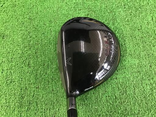 �l�`�u�q�h�j�@�l�`�w�@�@�R�v