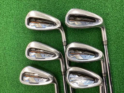 wwhniQOPWj@Wri{FU{Zbgj