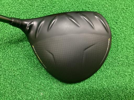 �f�S�R�O�@�k�r�s�@�@�X°