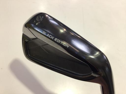 ＴＯＵＲ　ＷＯＲＬＤ　ＴＯＵＲ　Ｖ　ＢＬＡＣＫ　ＥＤＩＴＩＯＮ　６Ｓ