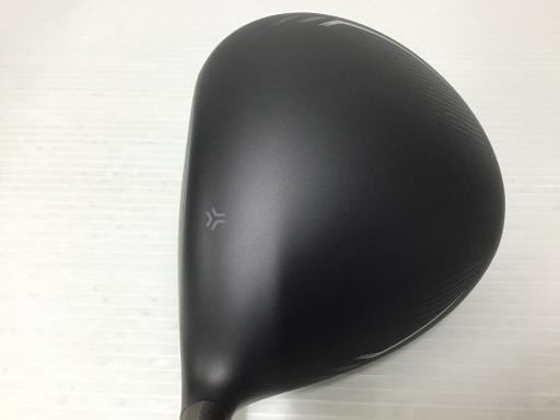 rqhwnm@ywT@l@hh@kr@PODT°