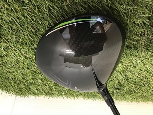 faa@dohb@rs`q@PODT°