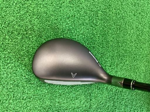 o`q`cxl@`@rlnjd@l`w@e`rs@tT