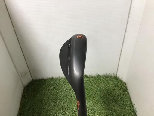 �u�n�j�d�x�@�r�o�h�m�@�l�h�k�k�d�c�@�r�l�P�O�@�W�F�b�g�u���b�N�@�T�S°�^�P�O°�r