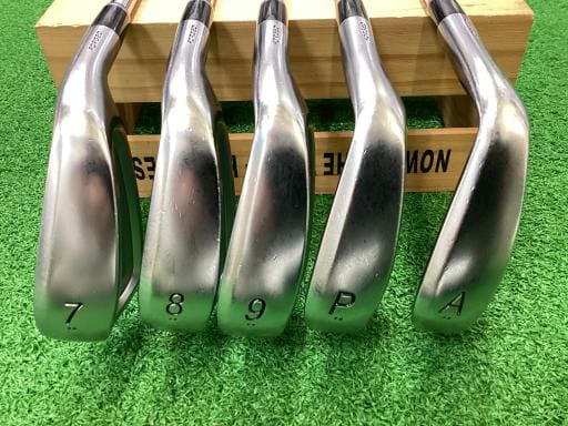 oqfq@OSiQOQSj@Tri{FT{Zbgj