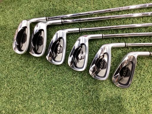 wwhn@enqfdciQOOXj@@Uri{FU{Zbgj