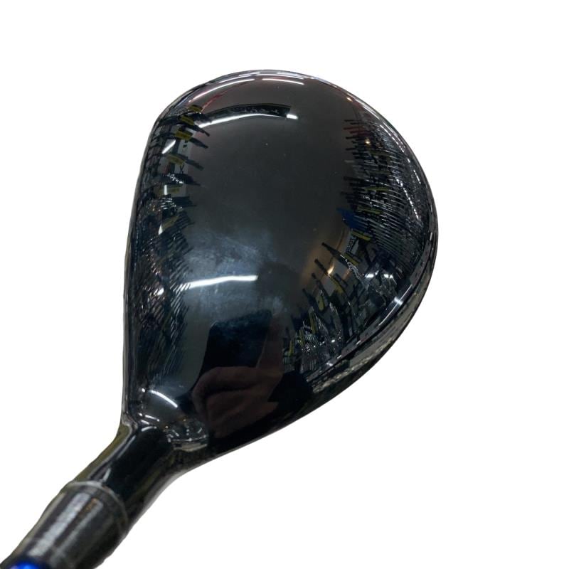 �s�n�t�q�@�v�n�q�k�c�@�s�q�Q�P�@�R�v