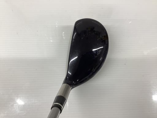 �s�n�t�q�@�v�n�q�k�c�@�s�v�V�R�V���@�P�X°