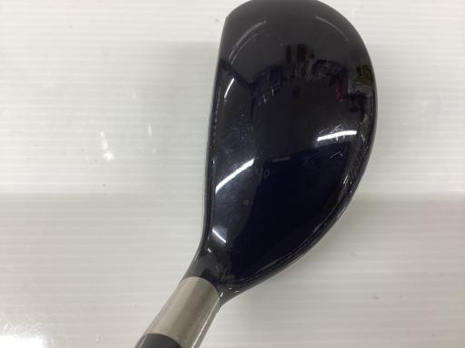 �s�n�t�q�@�v�n�q�k�c�@�s�v�V�R�V���@�Q�Q°