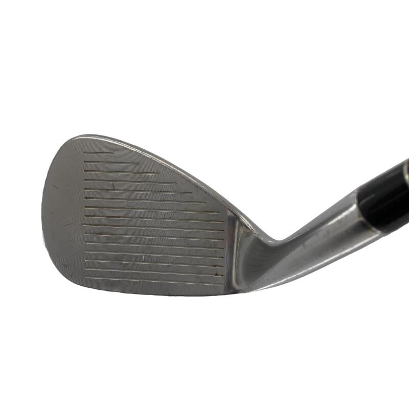 �s�n�t�q�@�v�n�q�k�c�@�s�v�|�v�i�Q�O�P�U�j�@�T�Q°�^�O�X°