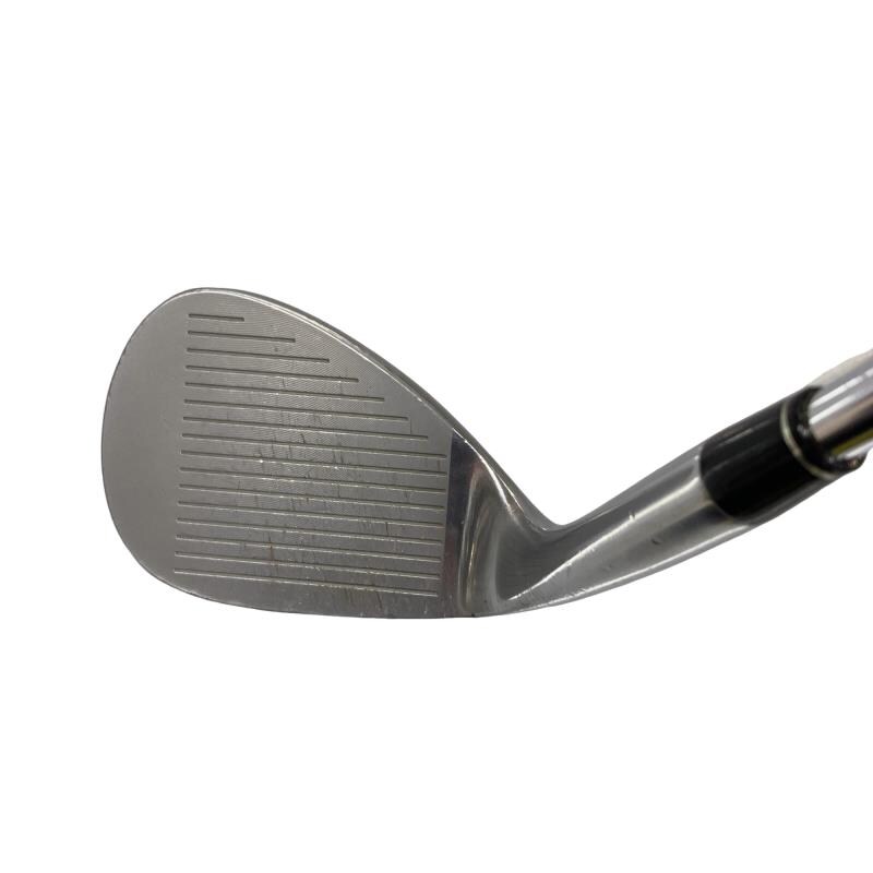 �s�n�t�q�@�v�n�q�k�c�@�s�v�|�v�i�Q�O�P�U�j�@�T�W°�^�P�Q°