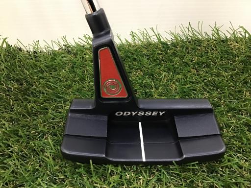 sqh|ad`l@cntakd@vhcd@br@RRC`