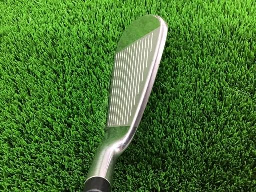 �w�w�h�n�@�e�n�q�f�d�c�i�Q�O�P�V�j�@�U�r�i���{���F�U�{�Z�b�g�j