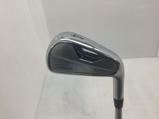 �s���������������@�s�Q�O�O�i�Q�O�Q�P�j�@���S