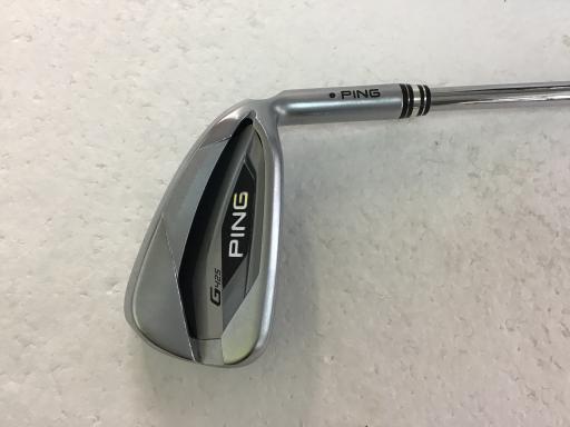 fSQT@@UriA[RXtji{FU{Zbgj