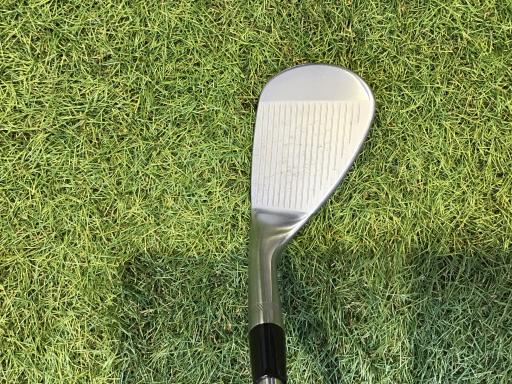 �u�n�j�d�x�@�r�o�h�m�@�l�h�k�k�d�c�@�r�l�P�O�@�c�A�[�N�����@�T�W°�^�P�O°�r