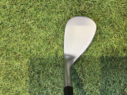 �u�n�j�d�x�@�r�o�h�m�@�l�h�k�k�d�c�@�r�l�X�@�c�A�[�N�����@�T�W°�^�P�S°�j