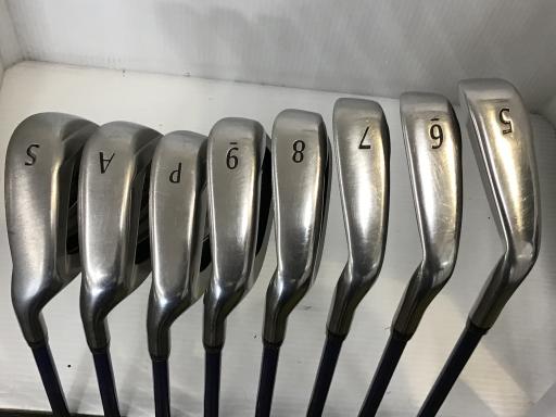 wwhniQOQOj@Wr@teBi{FW{Zbgj