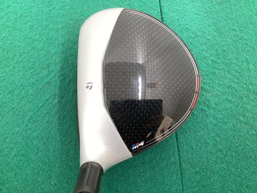 �l�S�@�R�v