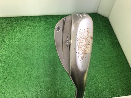 �u�n�j�d�x�@�r�o�h�m�@�l�h�k�k�d�c�@�r�l�V�@�c�A�[�N�����@�T�W°�^�O�W°�l