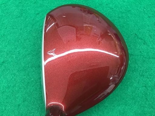 wwhniQOQOj@Tvi{h[j@fB[X