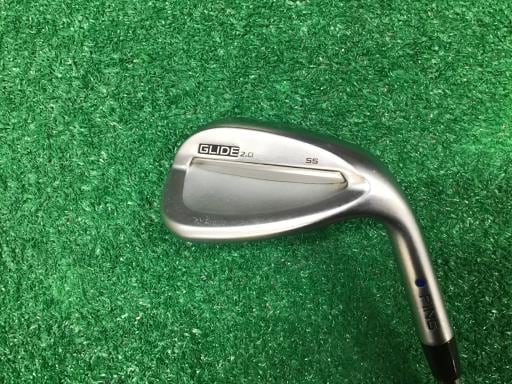 ohmf@fkhcd@QDO@TQ°^PQ°@rr