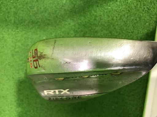 b@qsw@yhobnqd@cA[bNim[bLj@TU°^OU°@knv@tr`