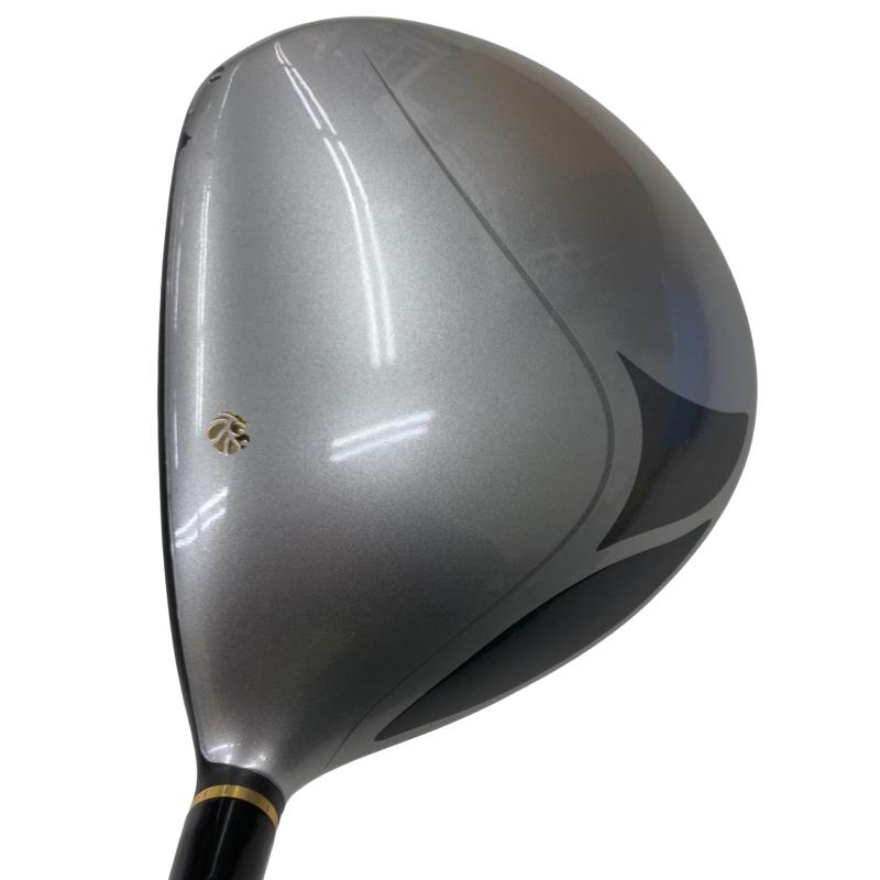 �f�k�n�h�q�d�i�Q�O�P�S�j�@�P�O�D�T°