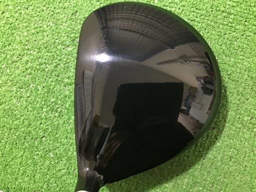 qncchn@r|stmhmf@PviS[hj