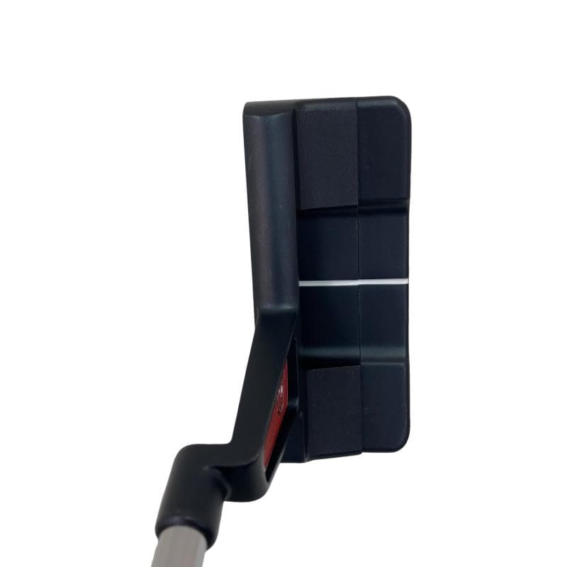 �s�q�h�|�a�d�`�l�@�c�n�t�a�k�d�@�v�h�c�d�@�b�r�@�R�S�C���`