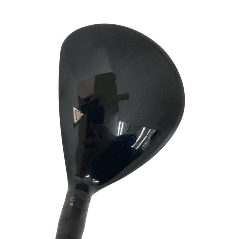 �X�P�T�@�e�@�R�v�{