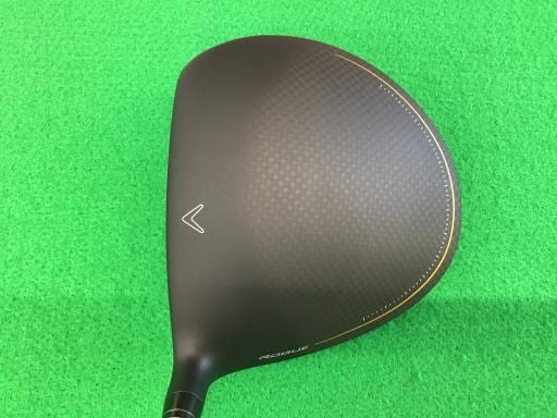 qnftd@rs@l`w@e`rs@@XDT°