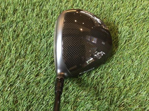 o`q`cxl@`@rlnjd@l`w@c@PODT°