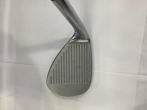 nmnee@r|enqfdc@vdcfdDiQOPPj@TW°