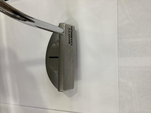 rbnssx@b`ldqnm@fk@T@RSC`