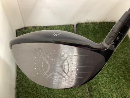 �d�o�h�b�@�l�`�w�@�k�r�@�P�O�D�T°